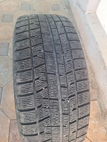 лыжное снаряжение: Head, Для подготовленных склонов, С креплениями — 4