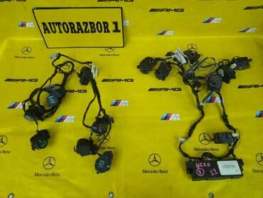 печка отопление дома: Электронные заслонки печки
W220 E60 — 1