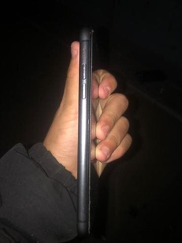 macbook pro 2012: IPhone 11, Б/у, 128 ГБ, Black Titanium, Зарядное устройство, Чехол, 76 % — 10