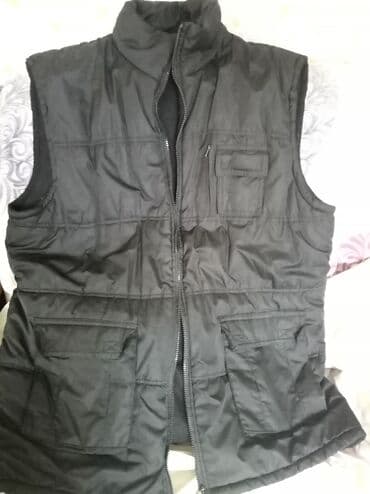 обувь больших размеров бишкек: Жилет тёплый, подклад из флиса, состояние отличное. Размер 52-54. 800 — 1