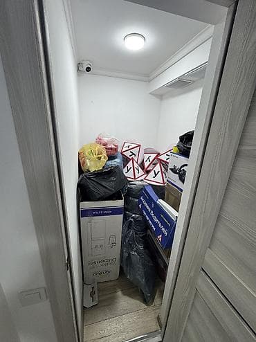 аренда помещений восток 5: Сдается в аренду коммерческое помещение 120 м2 Московская 121 Первая — 7