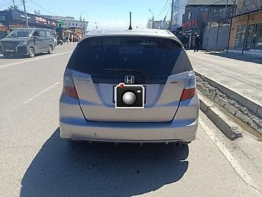голф мотор коробка от фита: Honda Fit: 2008 г., 1.5 л, Вариатор, Бензин, Хэтчбэк — 1