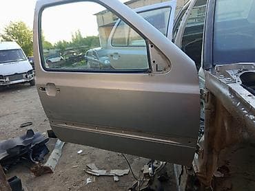 капот на мерседес 210: Кузовные элементы на Volkswagen vento (седан, поколение 1994е) — 4