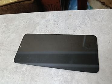 кабель ethernet: Дисплейный модуль для смартфона redmy 13c - Полный модуль: экран + — 2