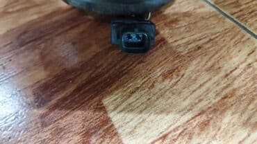 компьютерные мыши g cube: Датчик с японского автомобиля Номер Q163A См.Фото. Привозные — 1