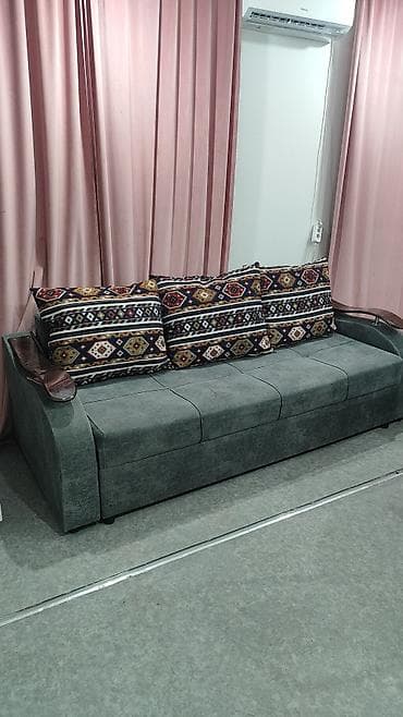 di store: Прямой диван — 1