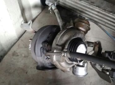 помпа ниссан примера р11: Бмв е 38 е39 е53 х5 запчасти на бмв дизель и бензин! 2.5 3.0 4.4 есть — 4