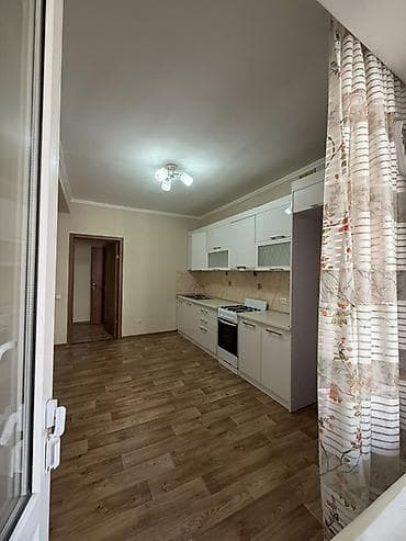 Батирлер: 2 бөлмө, 73 м², 6 кабат — 6