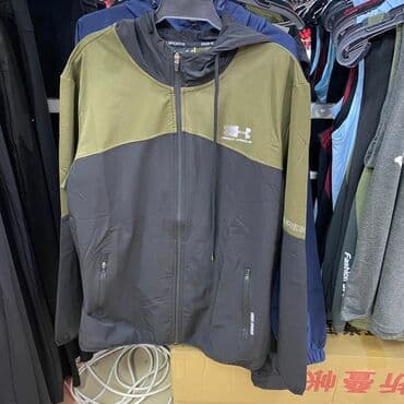 орловке: Спорт спортивные костюмы двойки мужские женские Оптом и в Розницу!!! — 1