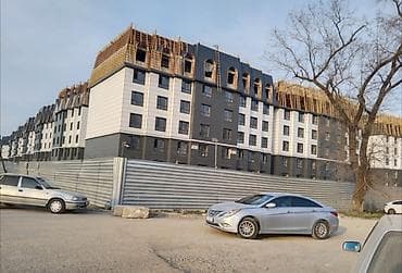 сколько стоит ремонт крыши многоквартирного дома: КРОВЛЯГА БРИГАДА КЕРЕК Көп кабаттуу үйлөдүн чатырын сапаттуу жана — 2