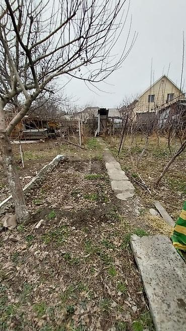 соклуке за 3 милиона рублей дом шопохове: 🔷 Срочно продаётся дом в Рабочем городке! 🔷 Айни — переулок Вилюйский — 3