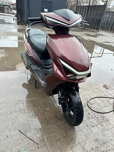 ф 90: Продаю м12 в хорошем состоянии ! Без вложений По документам все — 2