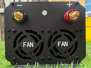 блоки питания для ноутбуков специализированные блоки питания: Блок питания, Новый — 3