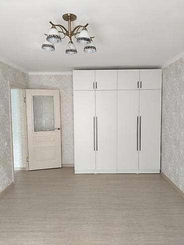 аренда балыкчы: Сдаю 2-комнатную квартиру.Собственник без подселением с мебелью — 4