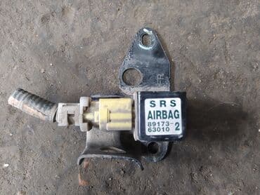 шинный центр цены бишкек: Toyota Wish датчик айрбега, Тойота Виш датчик айсберга Датчик AIRBAG — 1