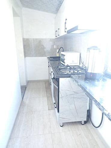 дача на иссык куле купить: Сдаётся жильё на Ысык-Куле а селе Корумду с мебелировкой и базовым — 9