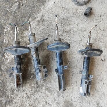 на виндом: Без выезда — 5