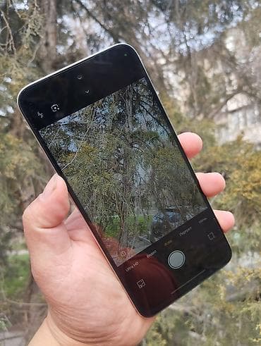 poco 5x pro: Redmi, Redmi 15, Б/у, 256 ГБ, цвет - Серебристый, 2 SIM — 5