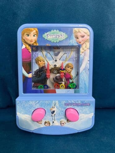 орбизный пистолет цена: Кольцевой телефон (Антистресс) Нажимаете на кнопку, чтобы кольца — 3