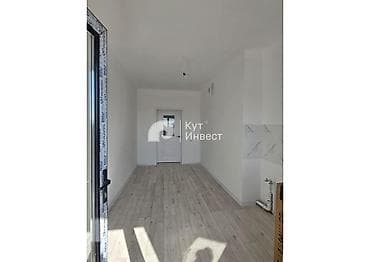 3 к: 1 комната, 43 м², Элитка, 13 этаж, Евроремонт — 10