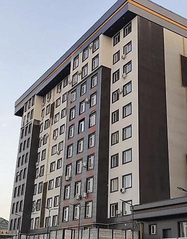 2 бөлмө, 47 м², Асанбай мкр Элитка, 7 кабат, ПСО (өз алдынча бүтүрүү) lalafo.kg да 2 бөлмө, 47 м², Асанбай мкр Элитка, 7 кабат, ПСО (өз алдынча бүтүрүү)