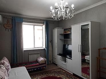 лототрон аренда: 24 м², С мебелью полностью — 3