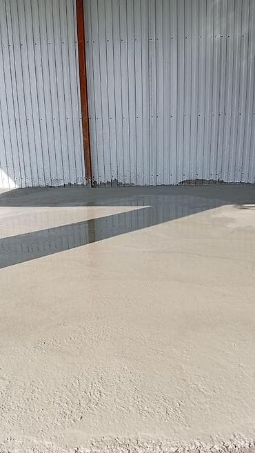 фундамент обшивка: Стяжка Гарантия, Бесплатная консультация Больше 6 лет опыта — 2