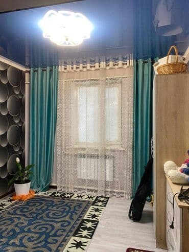 сип дома под ключ: Дом, 160 м², 5 комнат — 10