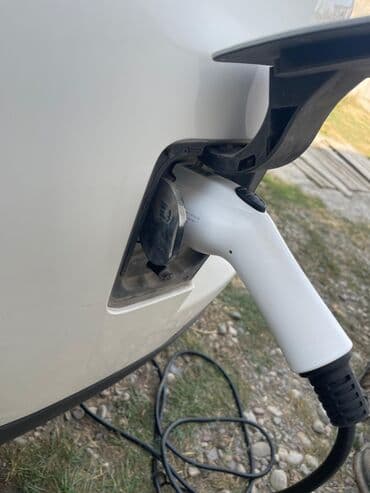 Автомобильные камеры: .Зарядка для электромобилей 2700 новые — 4