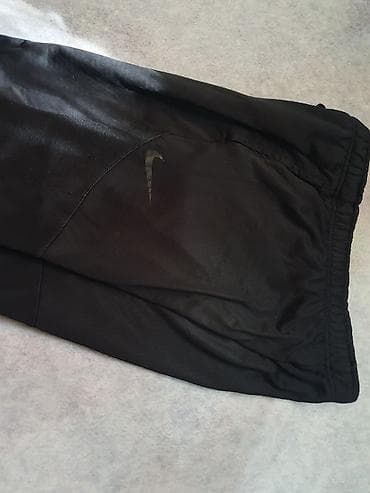 мужские толстовки с капюшоном: ВСЕ ПО 500 СОМ размеры уточнять есть косяки в некоторых уточнять в — 8