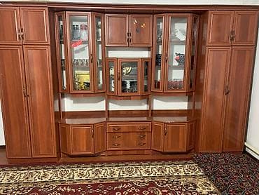 офис тему в бишкеке: Срочно продается стенка — 2