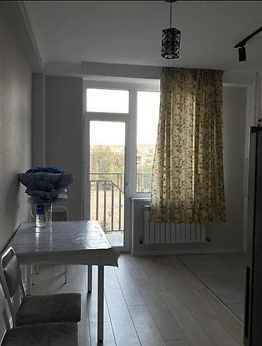 Батирлер: 1 бөлмө, Менчик ээси, Жарым -жартылай эмереги бар — 3