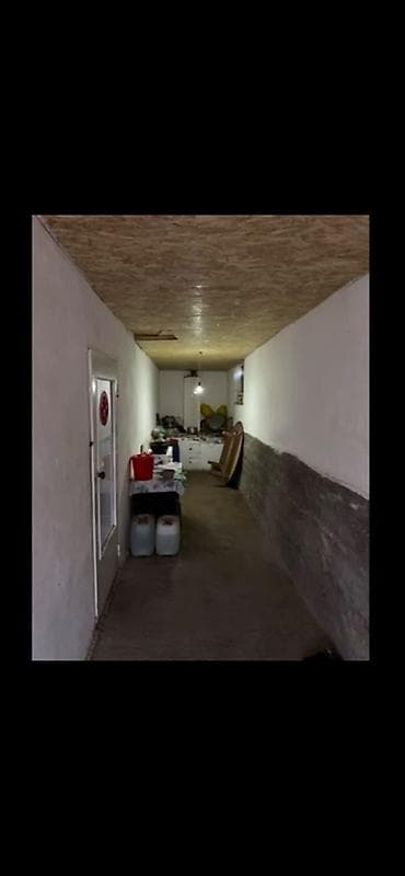 участок иссыккуль бостери: Кошара, 20 соток, Действующий, Частично с оборудованием, Электричество, Холодная вода — 3