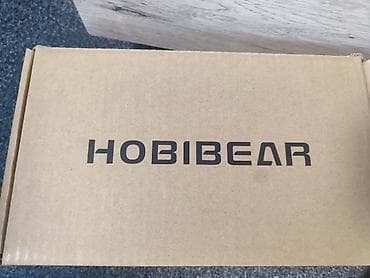 бу берса: Кеды HOBIBEAR, черные - Модель: низкие кожзам кеды/кроссовки в — 4