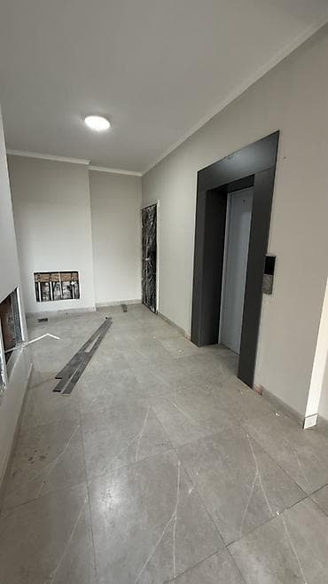 12: 2 комнаты, 82 м², Элитка, 6 этаж, Готовая ПСО (под самоотделку) — 10