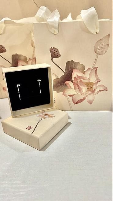 флаг испании: Серебренные сережки на 14-е февраля Новые серебренные сережки с — 1