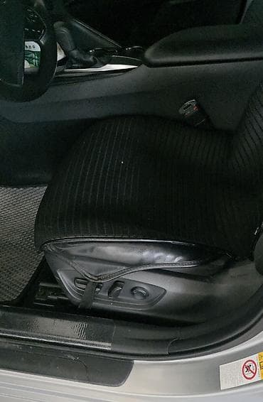 corolla runx: Toyota Camry: 2019 г., 2.5 л, Автомат, Бензин, Седан — 9