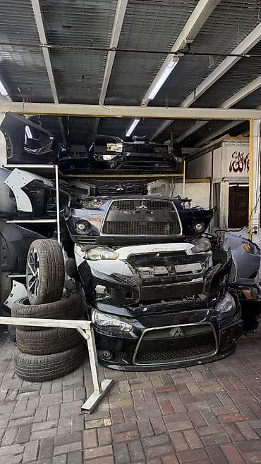 crazy drift: Запчасти на Заказ для BMW и MERCEDES и на Другие марки - — 5