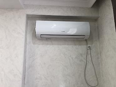 тоголок молдо шербакова: 1 бөлмө, Кыймылсыз мүлк агенттиги, Чогуу жашоосу жок, Толугу менен эмереги бар — 4