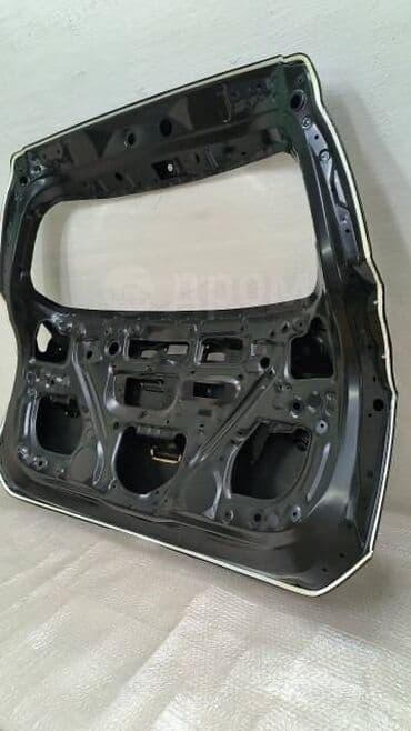 детская машина на пульте управления: Toyota, 2016 г., Новый, Аналог — 3