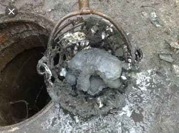 работа гидом бишкек: Чистка канализации в Бишкеке не дорого с гарантией делаем на совесть — 5