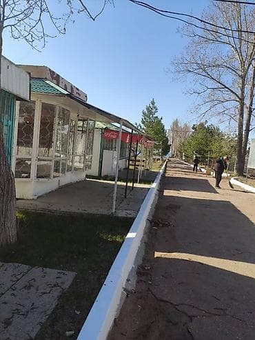 бытовку: Продажа павильонов 15 м², С оборудованием — 4