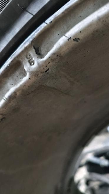 диски бмв х5 е53: Диски R 20 — 3