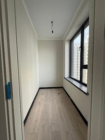 куплю квартиру кара жыгач: 2 комнаты, 68 м² — 6