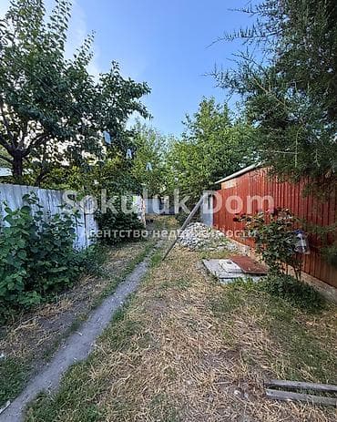 капсульные дома кыргызстан: 🏠Продается дом коттеджного типа в с. Сокулук 🟡Дополнительно: Дом — 2