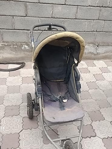 где купить колеса на коляску: Детские коляски — набор из 3 шт. 1) Прогулочная коляска сдвоенные — 3