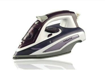 фен сокани: Бесплатная доставка Доставка по городу бесплатная Утюг — это не — 2