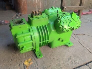 будка рефрижератор: 70 * * 45 см 40, В наличии — 2