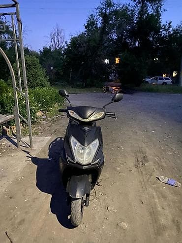мотоблок беларус цена: M8, 125 куб. см, Бензин, Б/у — 3