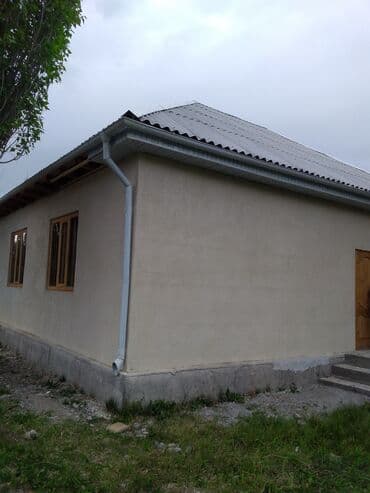 швейный цех пиджак: Крыша.шинлас.шифер.металачерипица.профнастил. баардык турун жабабыз — 8